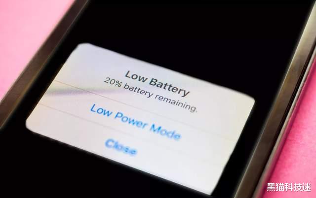 iOS|iOS15.4.1正式版全面推送：苹果终于承认续航问题