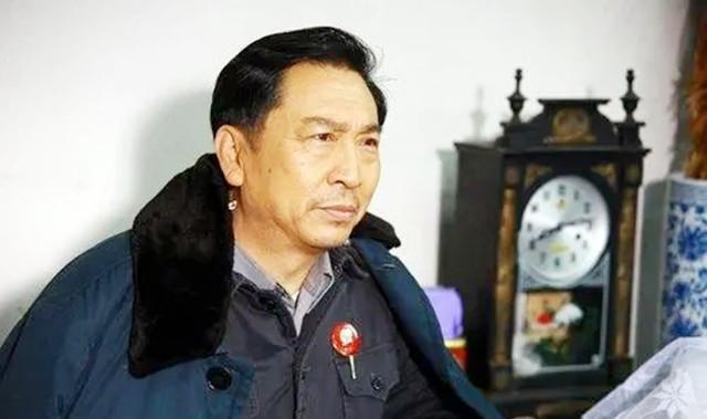 陈晓旭|“林妹妹”陈晓旭葬礼：临终前对父亲说了五个字，邓婕悲伤欲绝