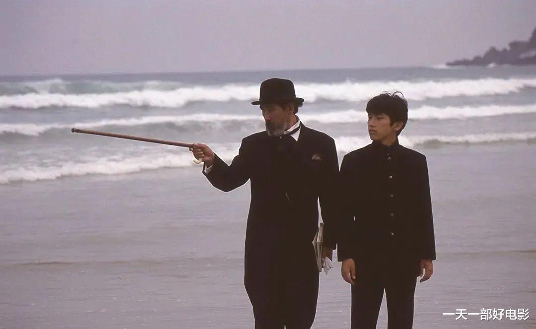 小姨子|岛国四大推理奇书之首,号称最难懂的电影之一