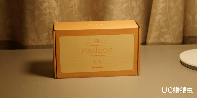 张婧仪|细节决定好用:大宇毛球修剪器试用体验