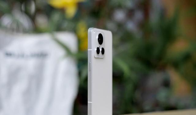 电池|非常有诚意,100W快充+5000mAh大电池旗舰,官方补贴500元