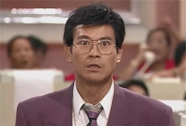 经典|新加坡评选20世纪经典华语剧：港剧占了9部，《上海滩》排名第一