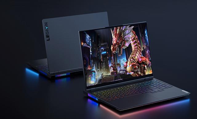 iPhone|iPhone 13跌出史低价，我劝你别等新款