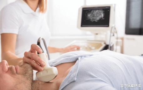 运动|1种“毒水杯”已被拉入黑名单，提醒结节患者：白送也别用，当心结节癌变