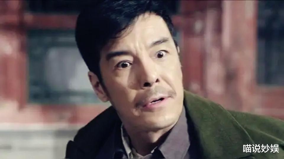 海一天|“许大茂”海一天：47岁娶小12岁娇妻，不介意妻子二婚带俩娃