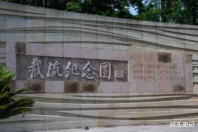 鼋头渚|2023年之后，长江再无奢华游轮