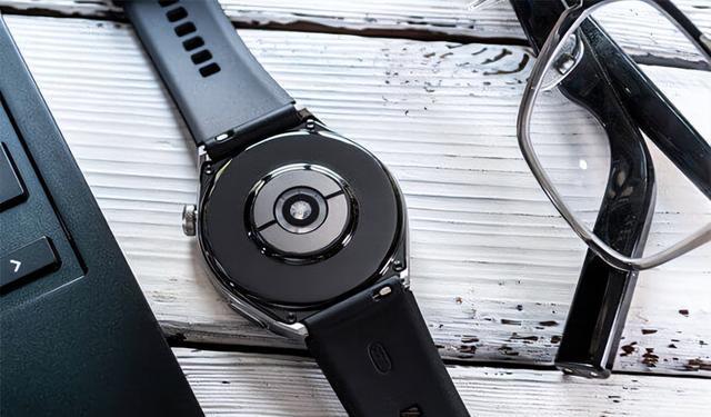 英伟达|华为watchgt3什么时候正式上市的?强大的运动模式