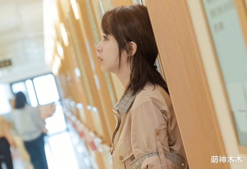 金鹰女神|金鹰女神评选战况更新!赵露思赢面变大,杨紫呼声高,剩4人竞争