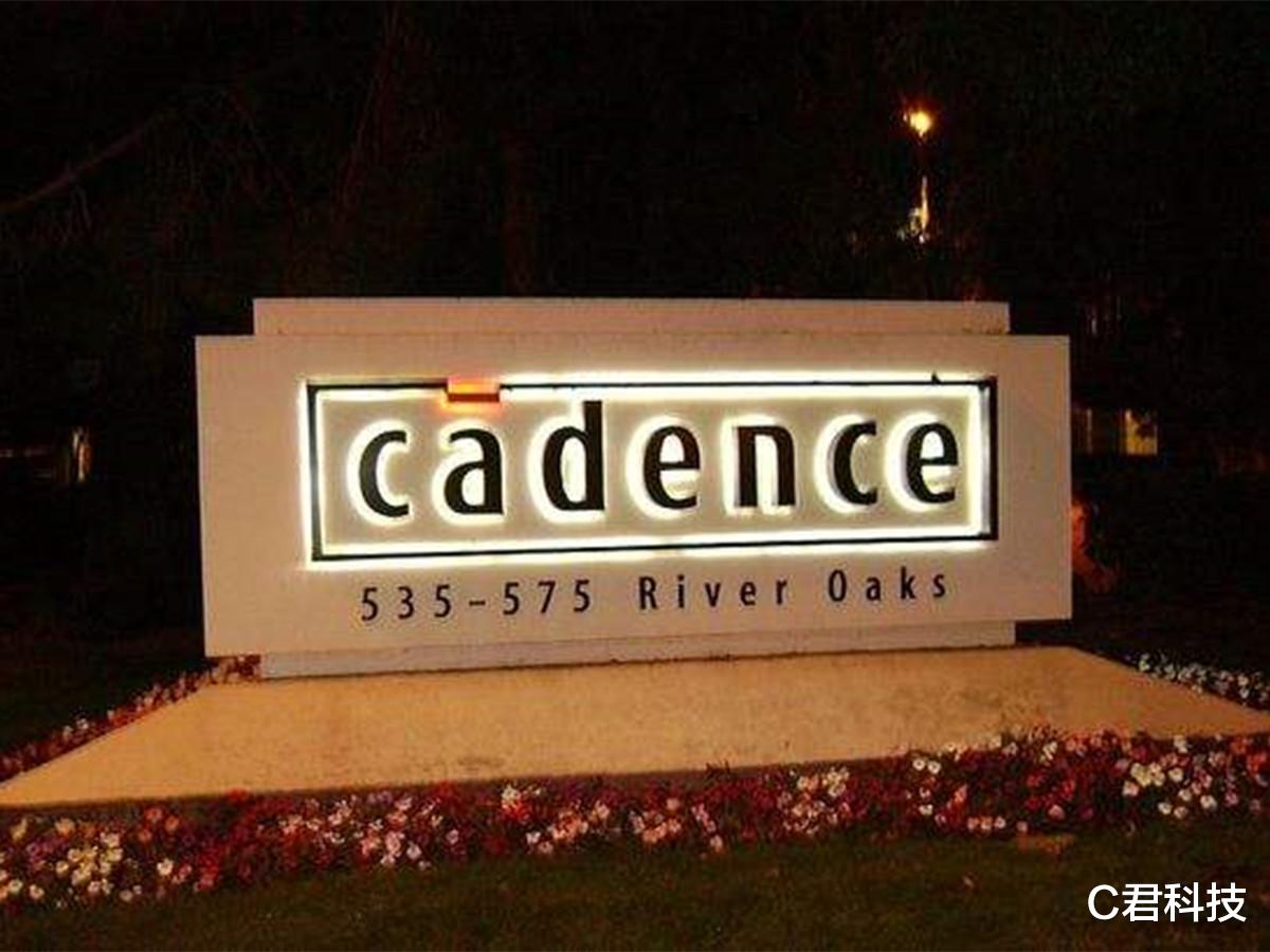 极紫外光刻|EUV光刻机之后,新的反击来了,外媒:果然不出所料