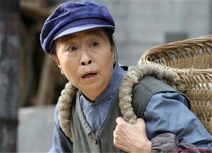 天才基本法|实力派演员晚年生活凄惨,有的没钱下葬,有的去世多天才被发现