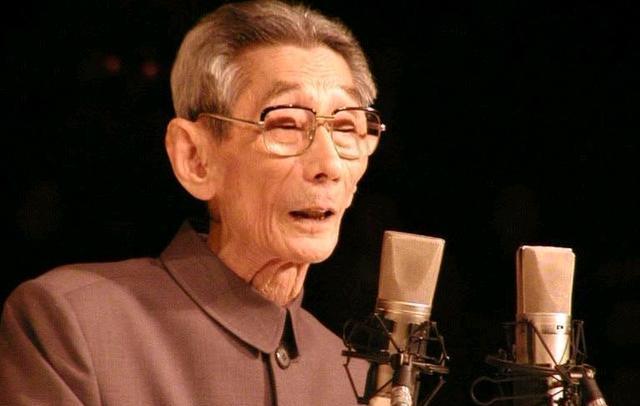 小姐姐|马三立和同行关系都不错？他不认可李伯祥的父亲，曾经公开质疑