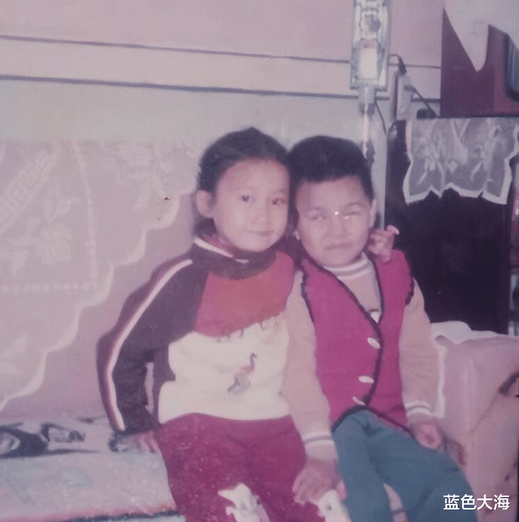 盲人|爆红后,狂妄的“盲人”歌手杨光,终为自己的不可一世付出代价