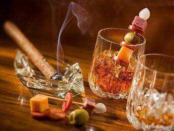 心脏病|为什么胸口会突然“刺痛”几秒?这是心脏病吗?本文为你揭晓真相