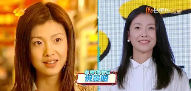 邱淑贞|嫌国产青春辣眼，那就快来看它！