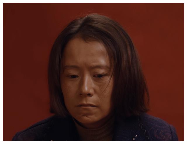 希林娜依·高|评分一路上涨，网播后票房不降反升，这部电影做对了什么？