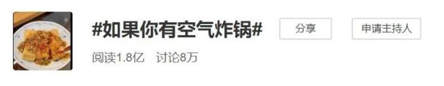 裁员|自从买了懒人神器，我越来越勤奋了