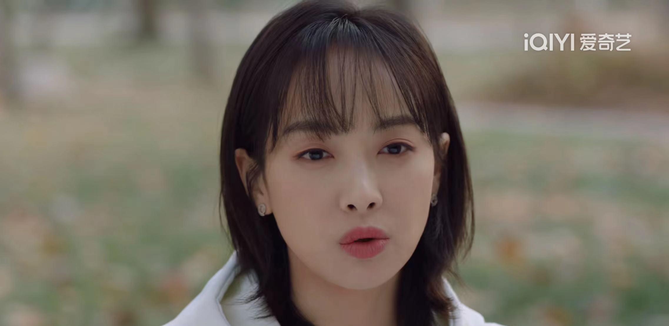 许魏洲|《谁都知道我爱你》绿茶来袭,剧情有点上头,许魏洲原来这么帅