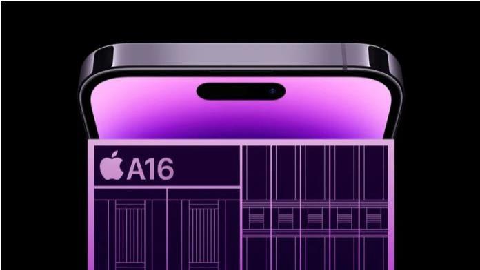 iPhone 14 Pro重大更新计划难产 导致新图形处理器被移除