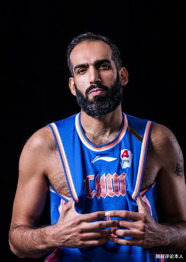 |CBA外援大洗牌！3队已确定新人选，多名大牌恐要说再见了