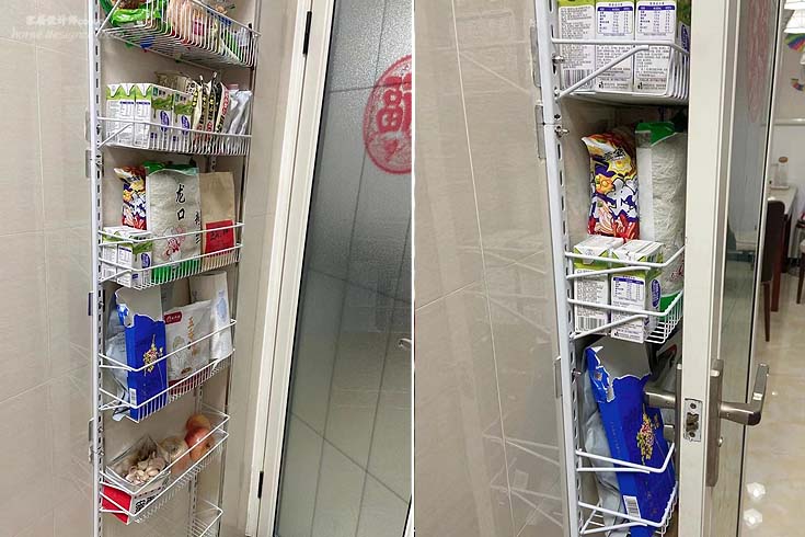 8个价值“10万”的“装修思路”,真是让人脑洞大开,太有智慧了