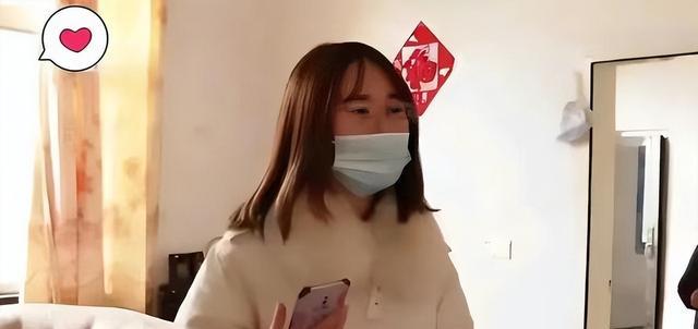 纪实:男子为了生活送外卖,却在酒店遇见妻子,原谅后竟变本加厉