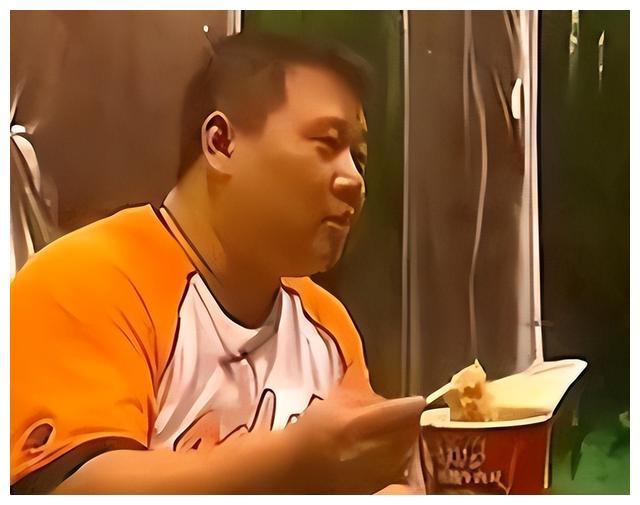 曹云金|曹云金,“不可一世”终将被打回原形