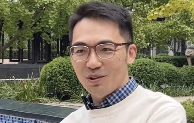 拉勾网|拉勾网创始人透露年薪百万后择偶的变化:从欣赏野心到她不必上进