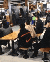 华润|宅基地只有五十个平方，可以把房子盖成这样吗？