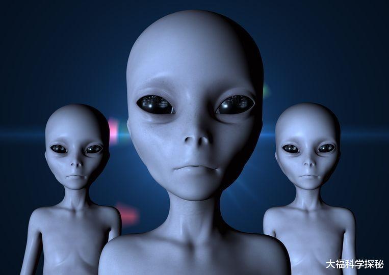 为什么直到今天都没有发现外星人?回顾人类宇宙探索史,真不容易