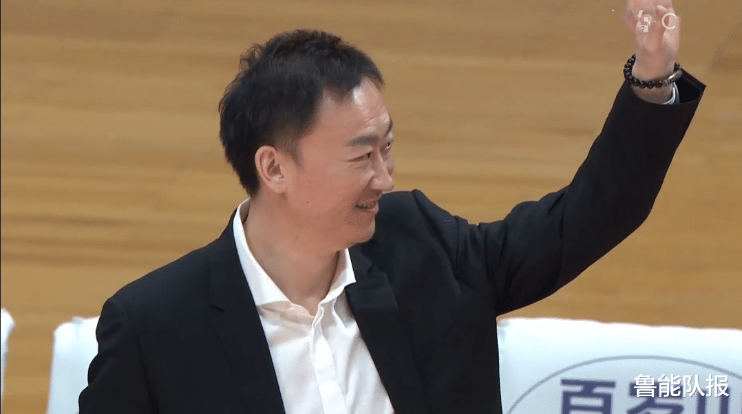 浙江男篮|全华班浙江太顽强！半场只落后辽宁5分，双外援+吴前被雪藏