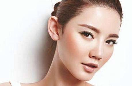 保湿 十大经典修复精华液有哪些 日本必买修复精华液推荐