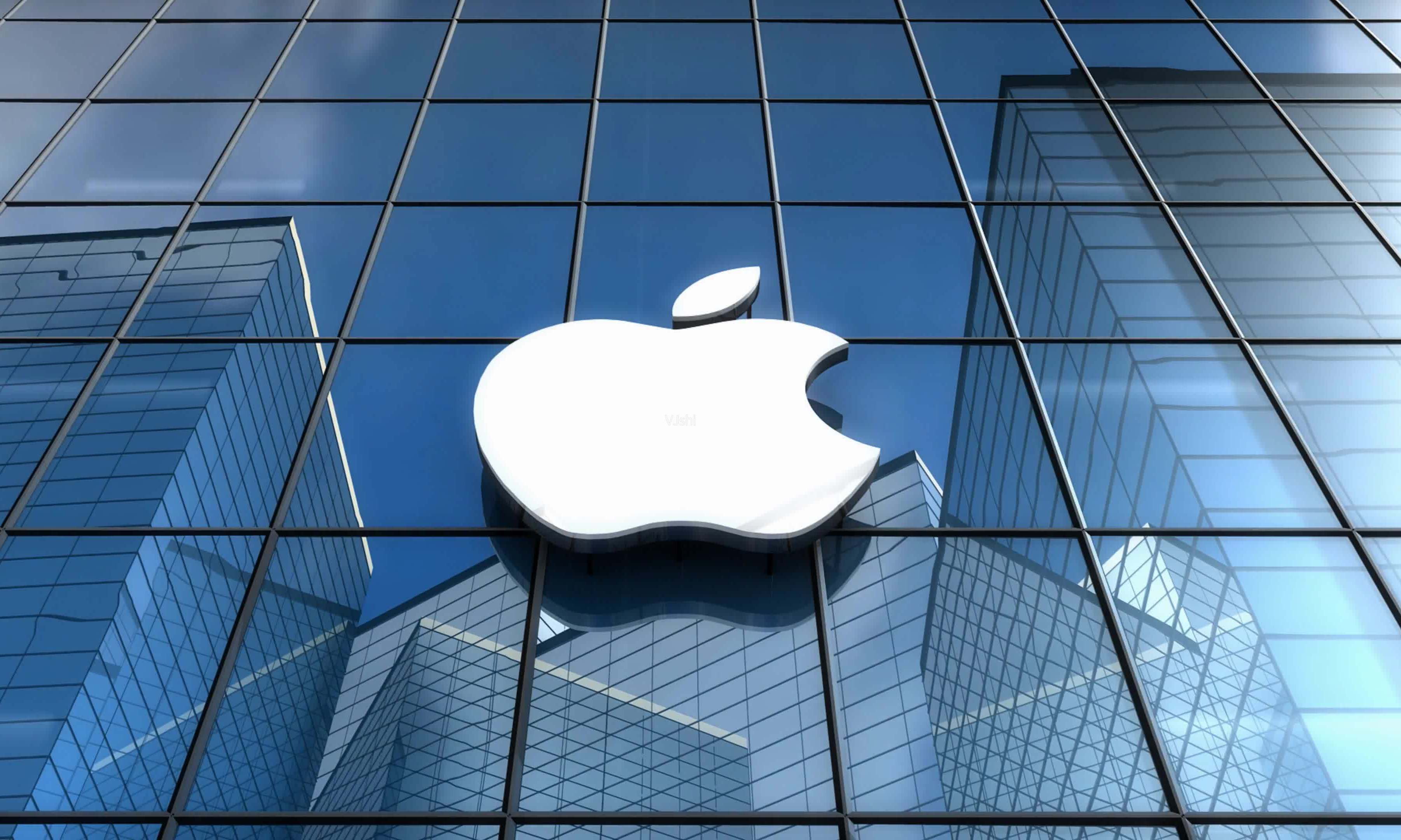 苹果|被捕了！苹果零售店抢劫事件了结：嫌犯挟持人质还索要12亿元