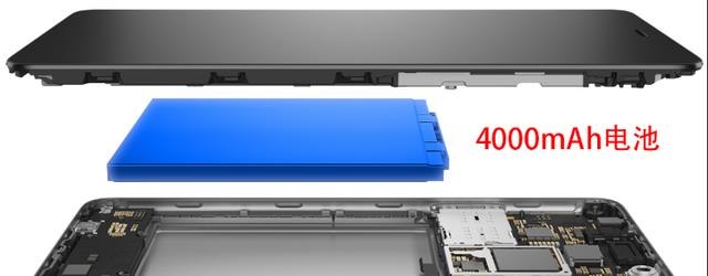 红米手机|mce8是小米什么型号？