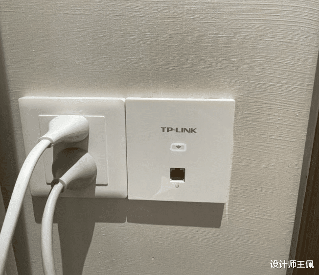 若再装修,定不做这“5个设计”了,不是执拗,全是血泪教训