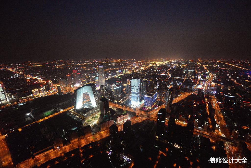 北京市|这恐怕是北京最小的住宅,只有2.363㎡,15万一套你会买吗?