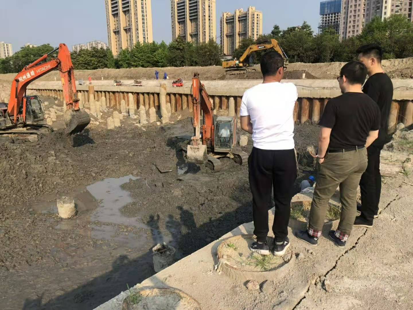 |2022-2023届工程造价毕业生何去何从?