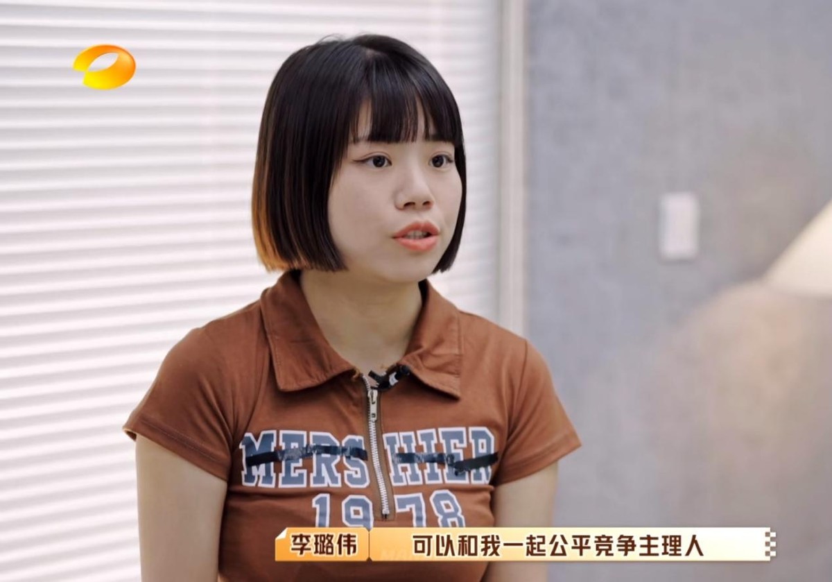 00后|管管吧!如果放任《100道光芒》里的问题,00后职场乱象会越来越多