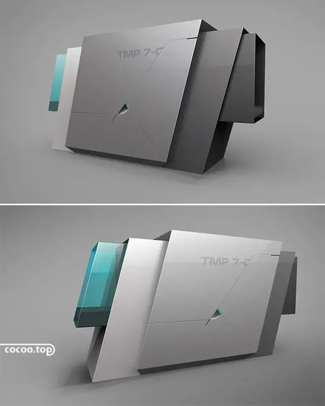 掃描儀|帶你徹底弄懂分辨率！