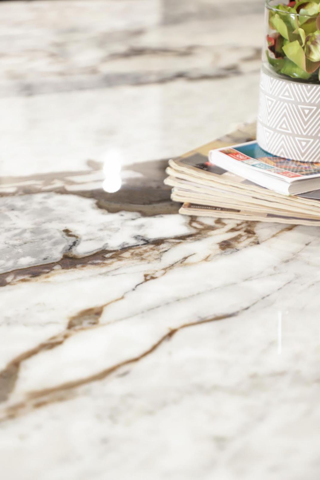 浩昕家具|每个人都想拥有它,让三餐更有仪式感