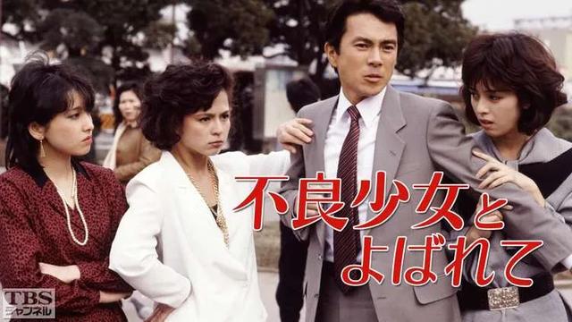 冈田奈奈|她是昭和顶级美人,美貌惊为天人!63岁至今未婚,优雅爆棚