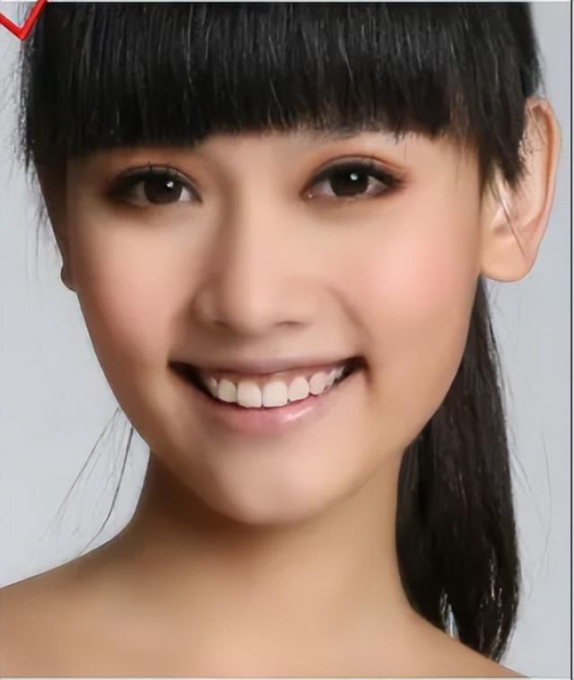 苏醒|暴打“托奶李天王”的耿直歌手，为何能凭借一档综艺再度走红？