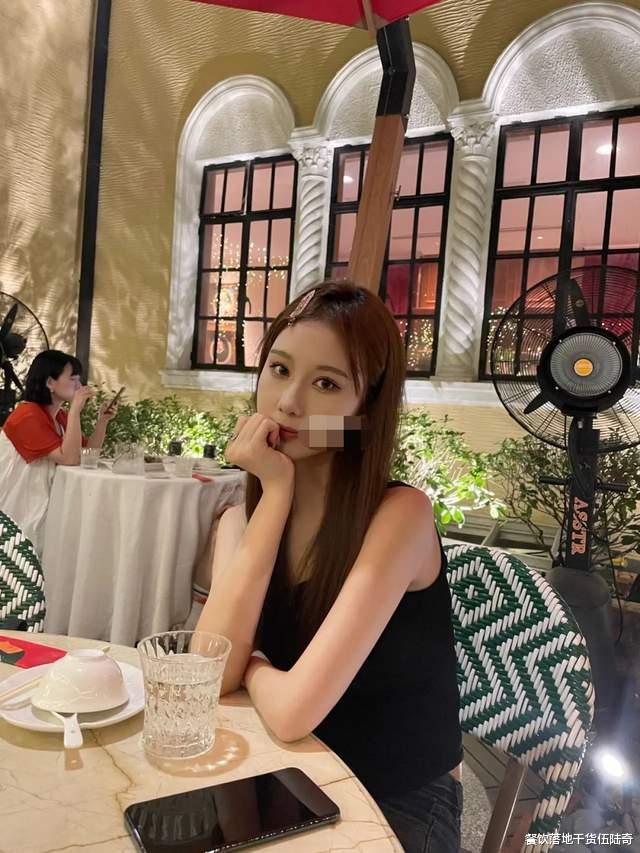 现实点吧，餐饮人，这么多倒闭的店，没看见吗？