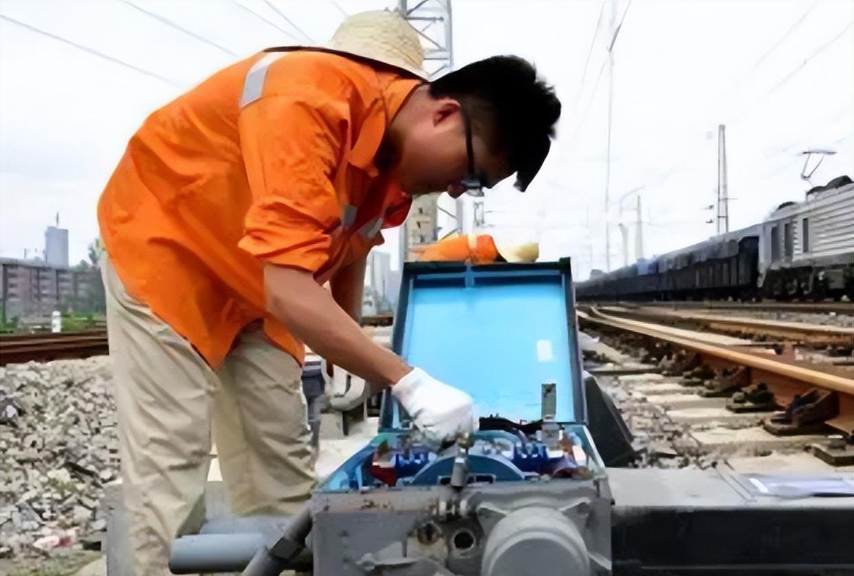 大学生|一老牌国企将要扩招，工资高待遇佳，部分岗位面试通过就可上岗