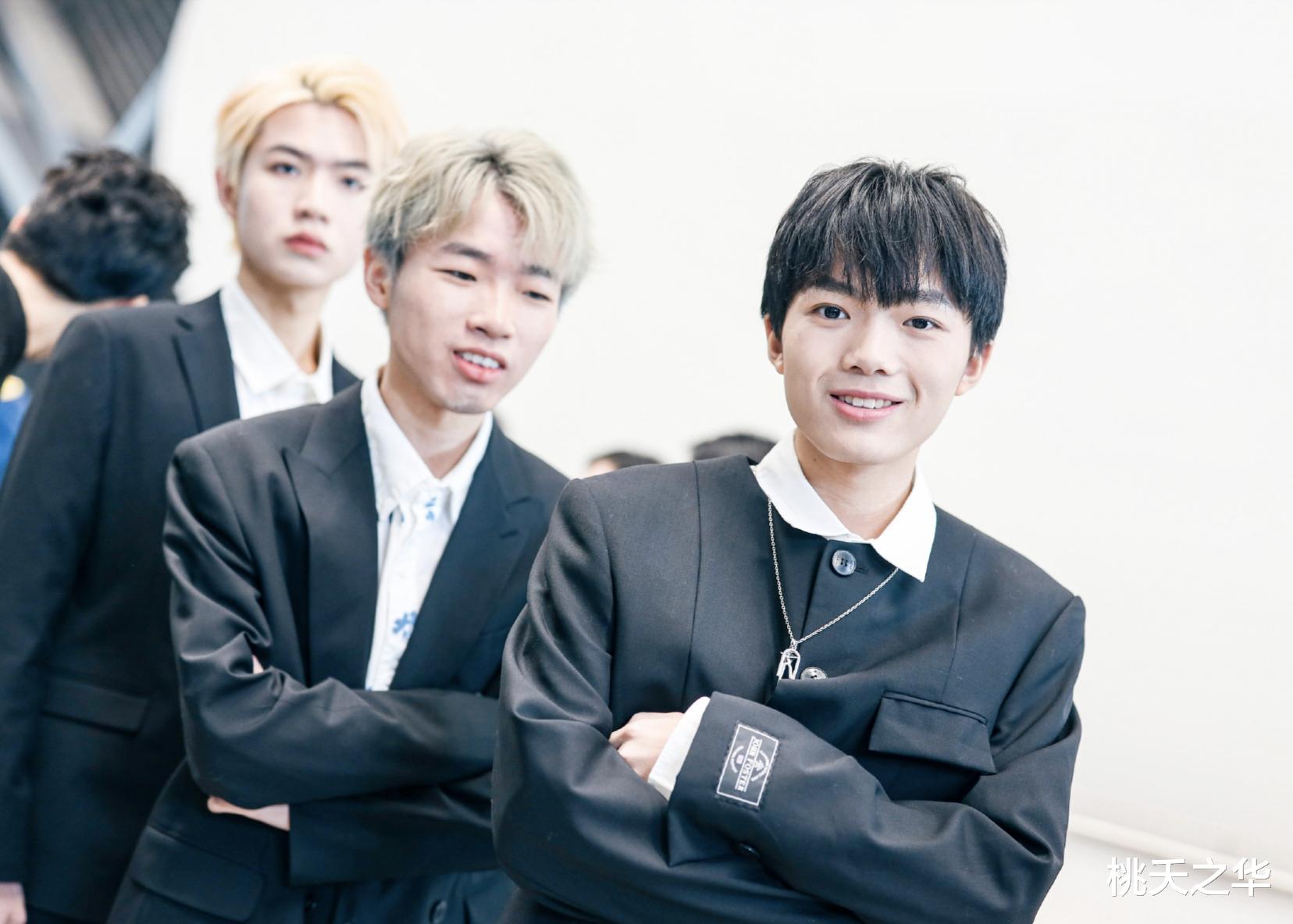 wb战队|最佳对抗路，清清的质疑很可笑，参考去年的最佳打野，一目了然