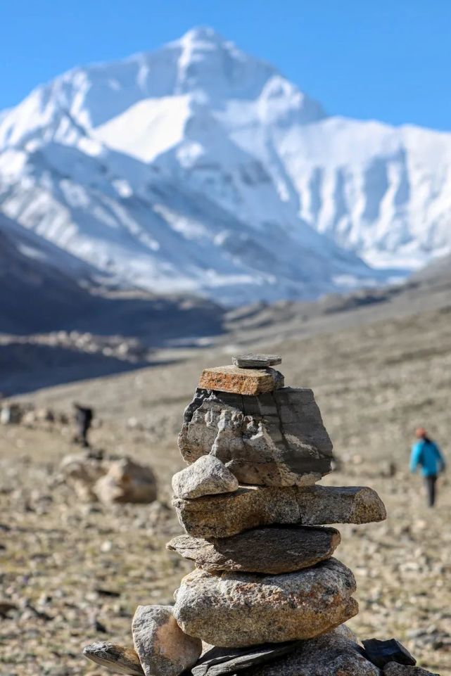 云南|中国一生中必去的50个地方,疫情结束,你最想去哪旅行呢?