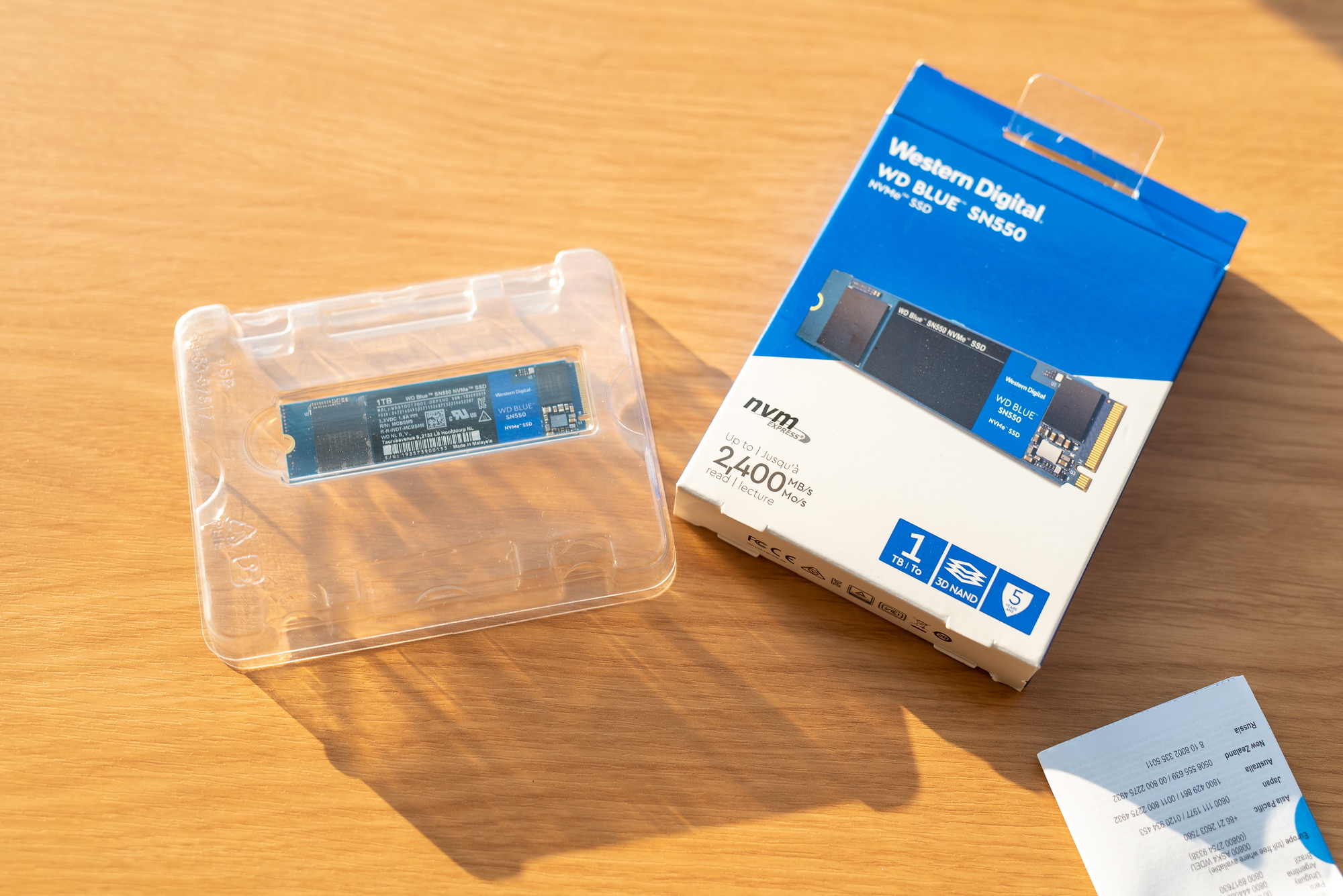 显卡|显卡扩展坞才是ITX主机的正确打开方式？