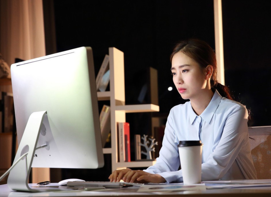 硕士学位|为何有的老板宁可重招新人,也不愿重用老员工?真相很残酷