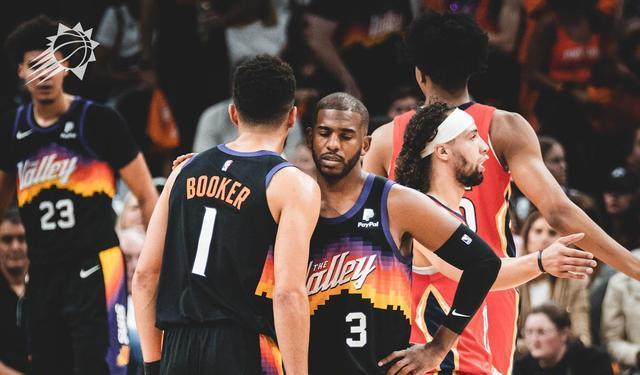 勇士队|本周播4场NBA，CCTV5最新节目单出炉！季后赛来袭，勇士或成宠儿