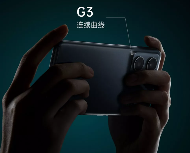 一加科技|性能、屏幕、续航、影像、手感一个不落！真香机OPPO K10系列来了