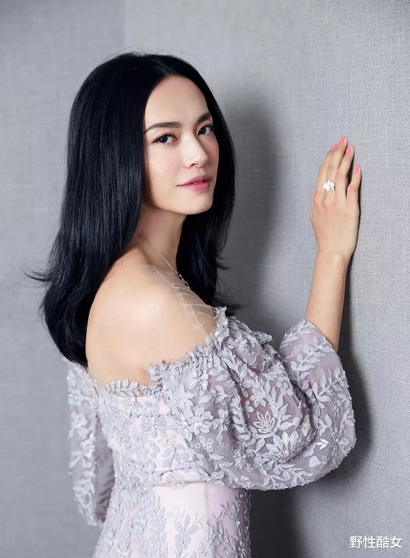 徐娇|儿媳,做妈的,拿自己儿子的钱有什么问题,那您儿子也还给您